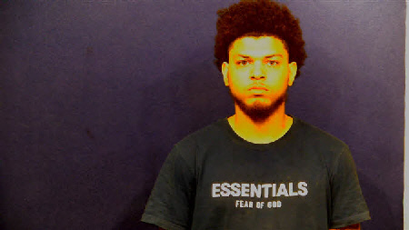 MugShot