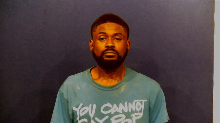 MugShot