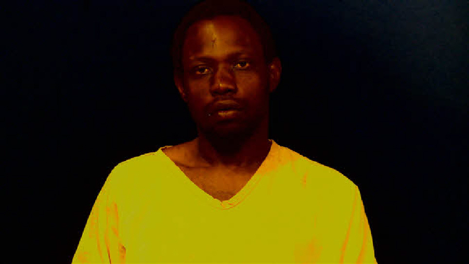 MugShot