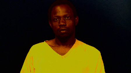 MugShot