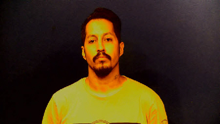 MugShot