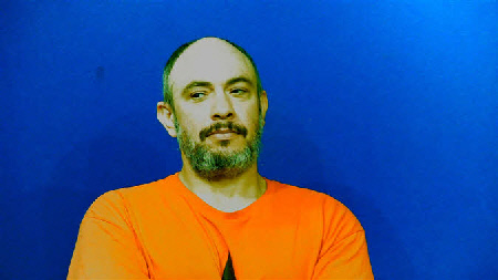 MugShot