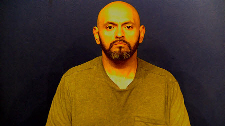 MugShot