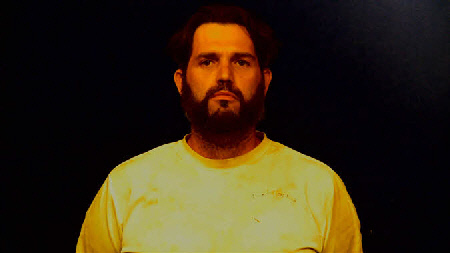 MugShot