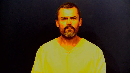 MugShot