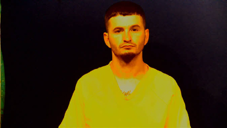 MugShot