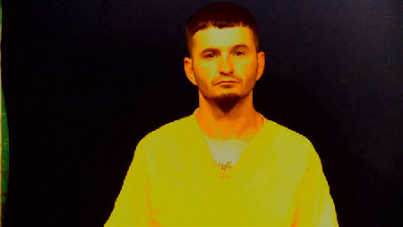 MugShot