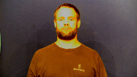 MugShot