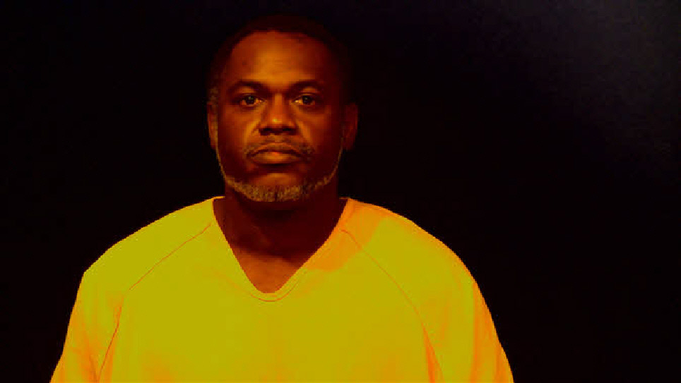 MugShot