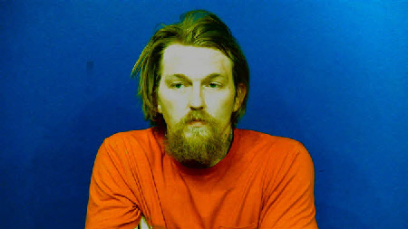 MugShot