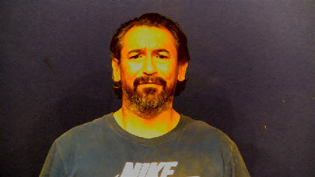 MugShot