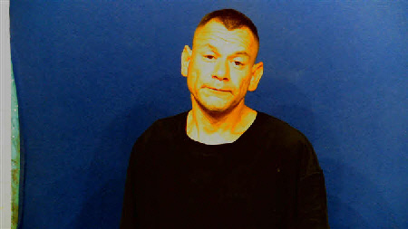 MugShot