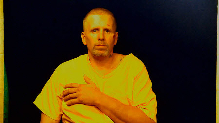 MugShot
