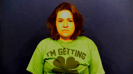 MugShot