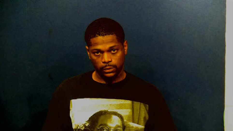 MugShot