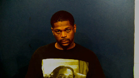 MugShot