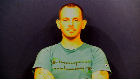 MugShot