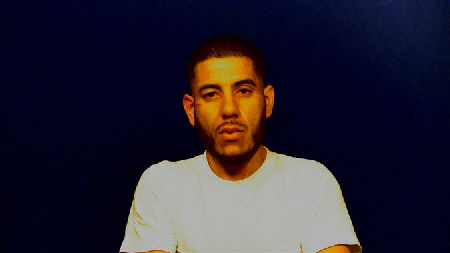 MugShot
