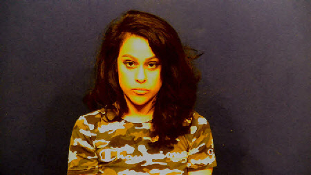 MugShot