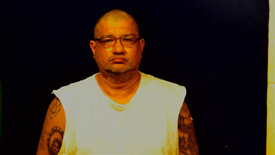 MugShot