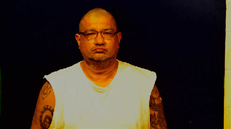 MugShot