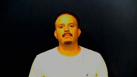 MugShot