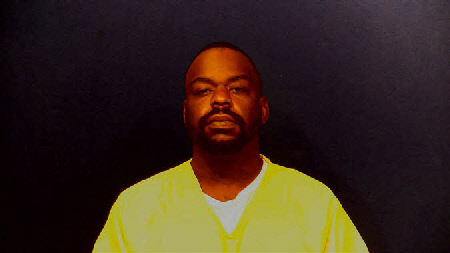 MugShot