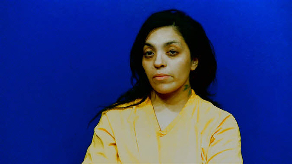 MugShot