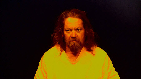 MugShot
