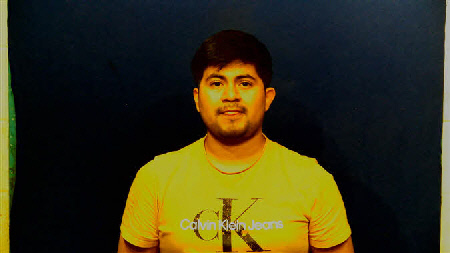 MugShot