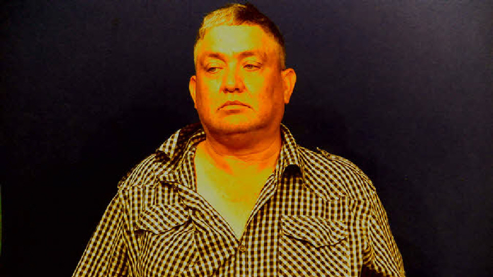 MugShot
