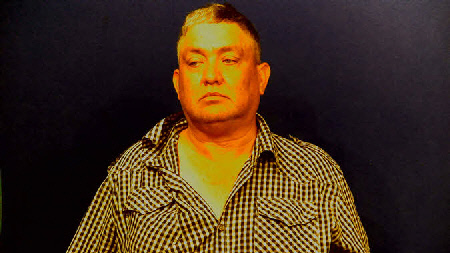 MugShot