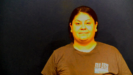 MugShot