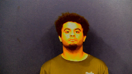 MugShot