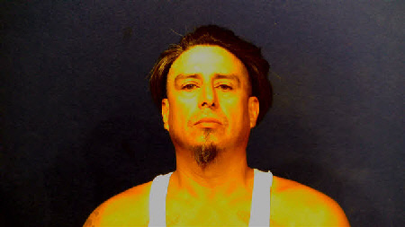 MugShot