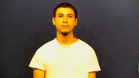 MugShot