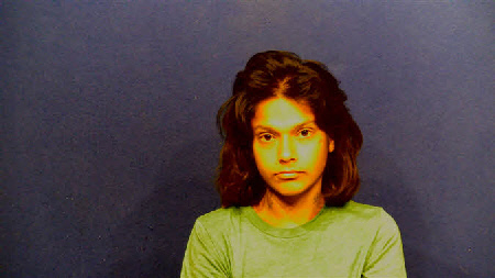 MugShot