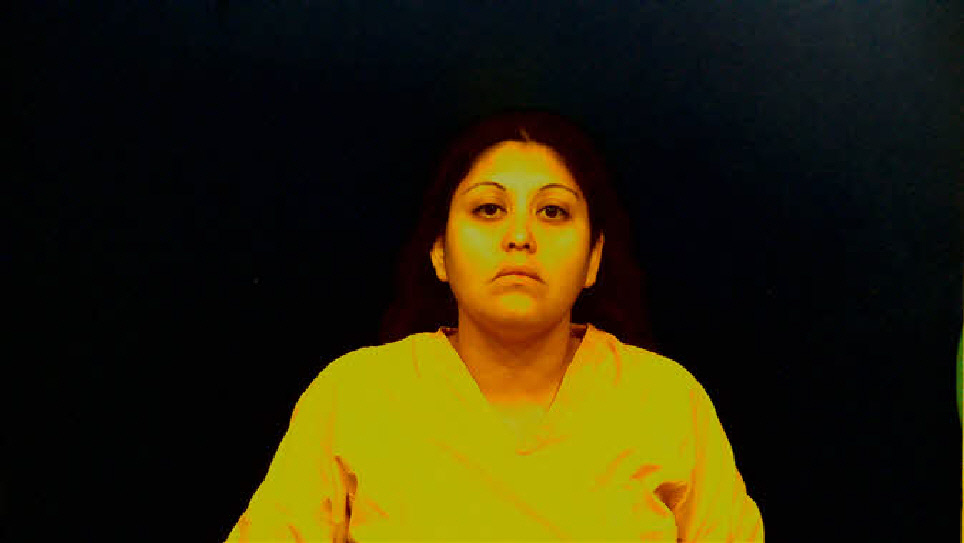 MugShot
