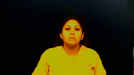 MugShot