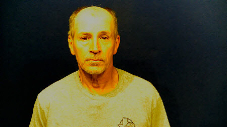 MugShot