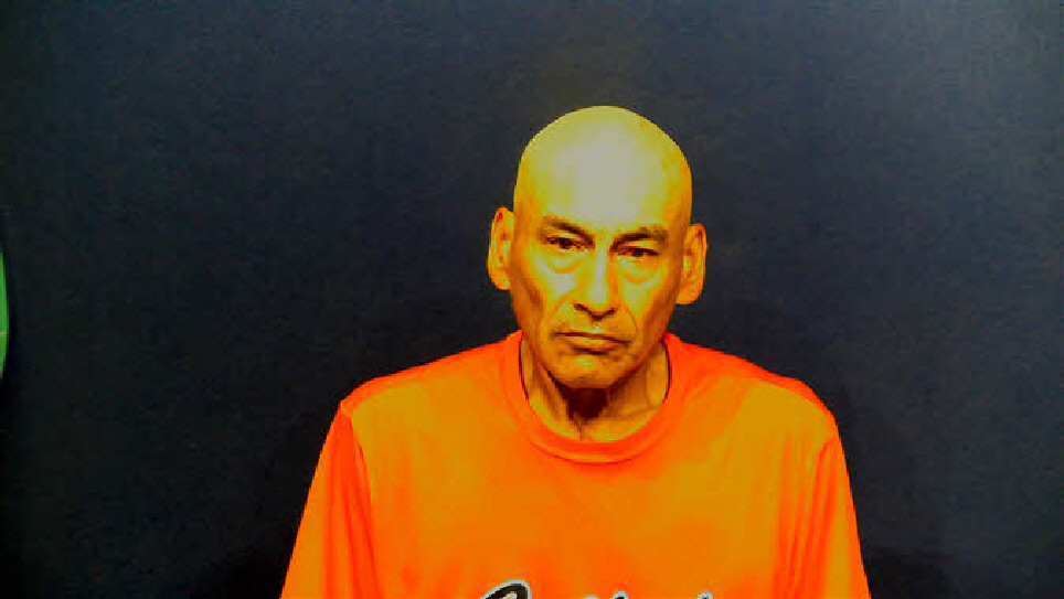MugShot