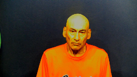 MugShot