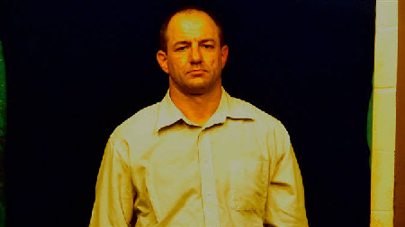 MugShot