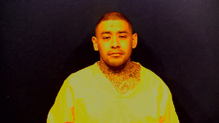 MugShot