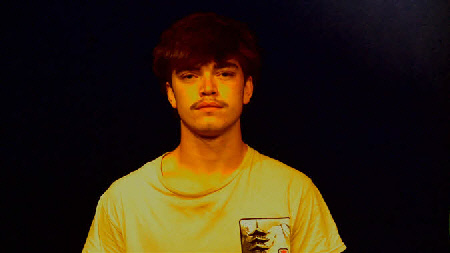 MugShot