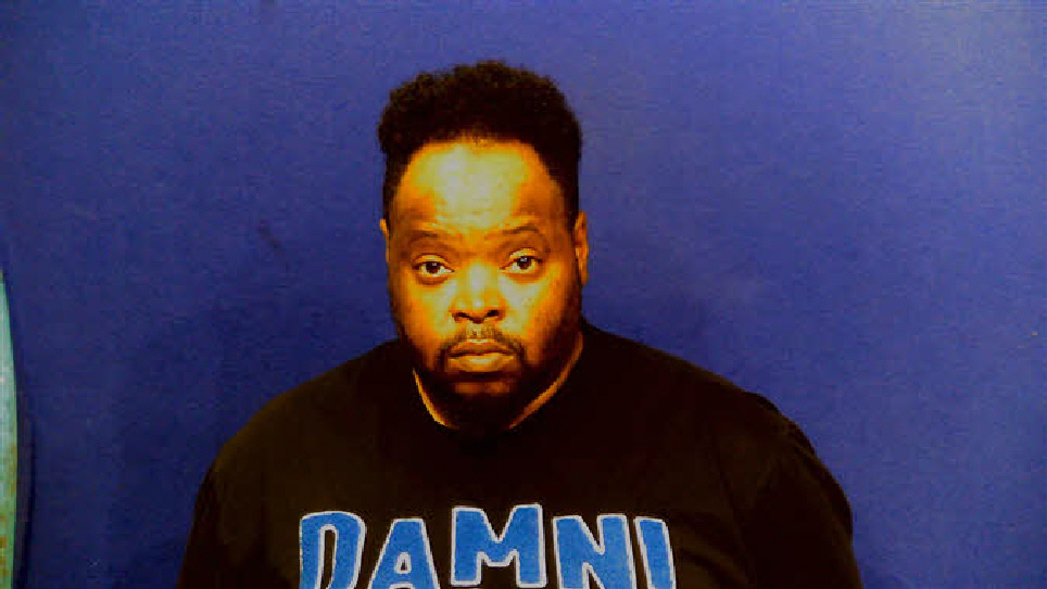 MugShot