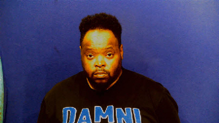 MugShot