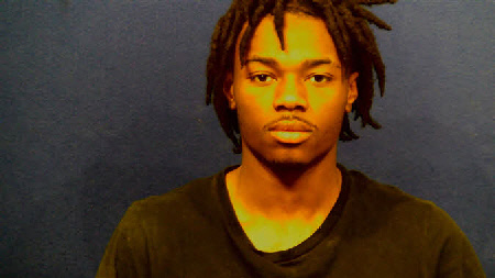 MugShot