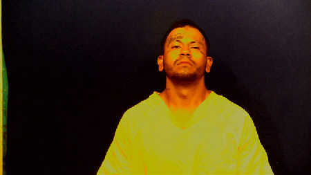 MugShot