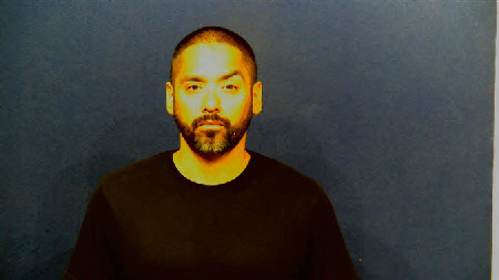 MugShot